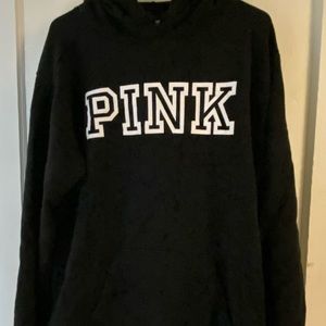 Victorias Secret PINK. Size Medium.